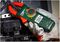 EXTECH INSTRUMENTS MA610