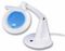 LC8093LED/EUK