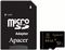 APACER AP64GMCSX10U1-R