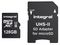 INTEGRAL INMSDX128G-280/100U2