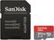 SANDISK SDSQUAR-200G-GN6MA