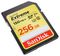 SANDISK SDSDXV5-256G-GNCIN