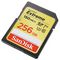 SANDISK SDSDXV5-256G-GNCIN