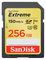 SANDISK SDSDXV5-256G-GNCIN
