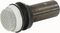 ADASTRA CBM20
