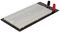 MULTICOMP MC01014