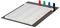 MULTICOMP MC01015