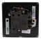 PRO ELEC PELB1146