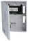 ELMDENE STX2401-T