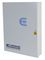ELMDENE STX2401-T