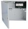 ELMDENE STX2401-C