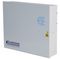 ELMDENE STX2401-C