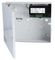 ELMDENE STX2402-C