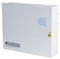 ELMDENE STX2402-C