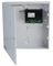 ELMDENE STX2405-E