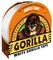 GORILLA 3044601