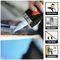 SIKA 212FC WHITE