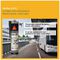 SIKA 212FC WHITE