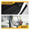 SIKA 221 LIGHT GREY