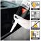 SIKA 521UV BLACK