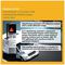 SIKA 521UV BLACK
