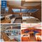 SIKA 291I BLACK