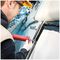 SIKA 295UV BLACK