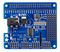ADAFRUIT 2327