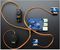ADAFRUIT 2327