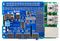 ADAFRUIT 2327