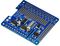 ADAFRUIT 2348
