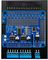 ADAFRUIT 2348