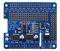 ADAFRUIT 2348