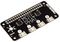 PIMORONI PIM216