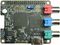 LINTEST SYSTEMS HD1