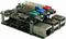 LINTEST SYSTEMS HD1