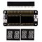 PIMORONI PIM266