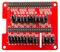 MODMYPI MMP-0897