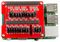 MODMYPI MMP-0897