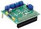 SB COMPONENTS MOTOR SHIELD