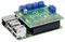 SB COMPONENTS MOTOR SHIELD