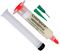 CHIP QUIK SMD4300TF