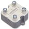 SKB 30/12 A1