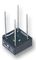 VS-GBPC2506W