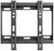 PRO SIGNAL PSGL0062