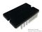 ONSEMI STK5F1U3E3D-E