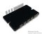 ONSEMI STK5F1U3E3D-E
