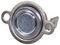 MULTICOMP T23B060ASR2-15