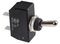 MULTICOMP PPSW-447SPST