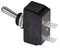 MULTICOMP PPSW-447SPST